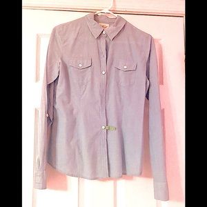 Levi’s Shirt *NWOT*